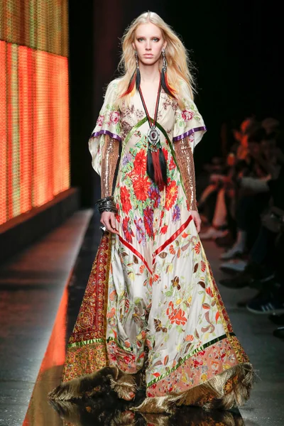 Look 51